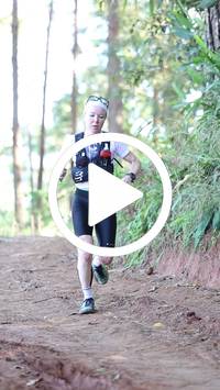 BIB:  <button type="button" onclick="openModal(26567166)" class="btn btn-primary btn-sm float-right" data-toggle="modal" data-target=".modal-high-quality">
                <i class="fa fa-download"></i> Download
                </button>